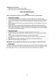 Page 10 Thumbnail