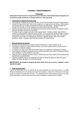 Page 16 Thumbnail