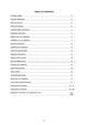 Page 2 Thumbnail