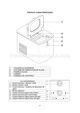 Page 21 Thumbnail