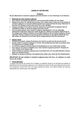 Page 26 Thumbnail