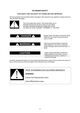Page 3 Thumbnail