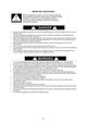Page 4 Thumbnail