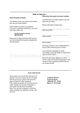 Page 5 Thumbnail