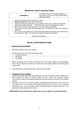Page 7 Thumbnail