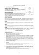 Page 9 Thumbnail