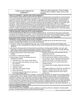 Page 1 Thumbnail