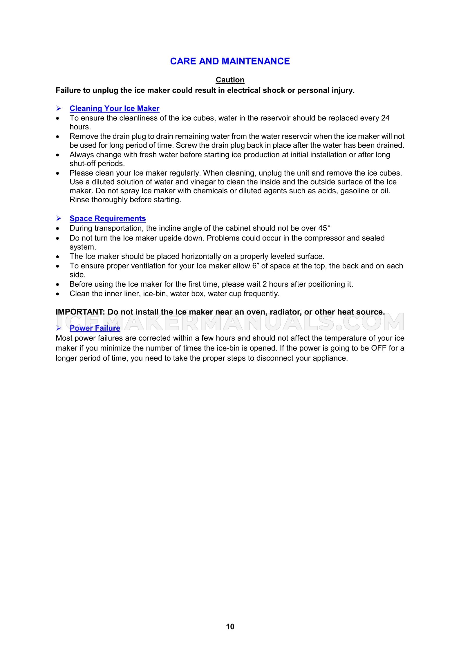 Page 10