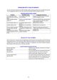 Page 11 Thumbnail