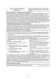 Page 12 Thumbnail
