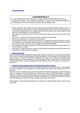 Page 14 Thumbnail