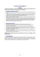 Page 16 Thumbnail
