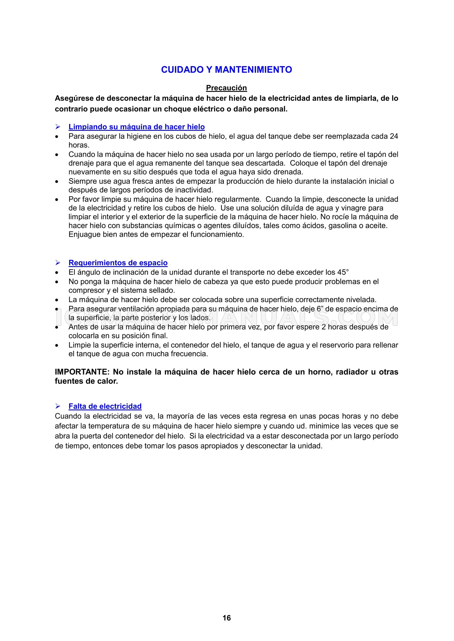 Page 16