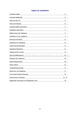 Page 2 Thumbnail