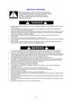 Page 4 Thumbnail