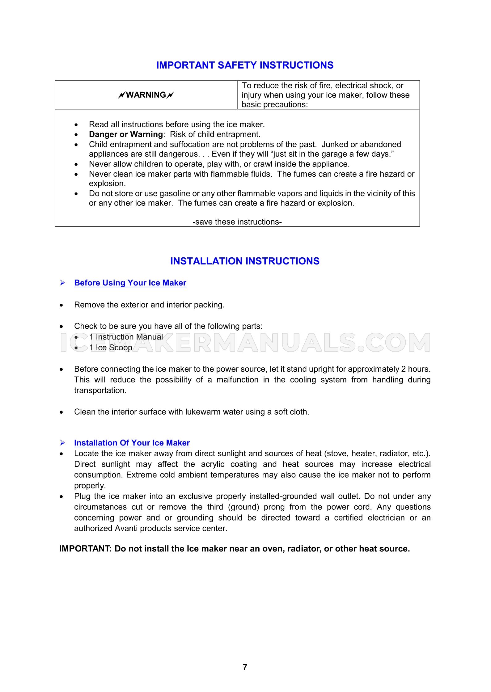 Page 7