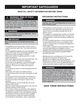 Page 4 Thumbnail