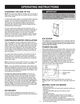 Page 6 Thumbnail