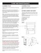 Page 7 Thumbnail