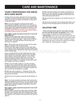 Page 8 Thumbnail