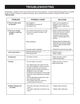 Page 9 Thumbnail