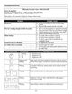 Page 12 Thumbnail