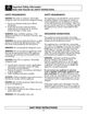 Page 3 Thumbnail