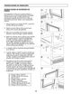 Page 34 Thumbnail