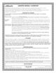 Page 37 Thumbnail