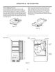 Page 10 Thumbnail