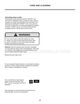 Page 20 Thumbnail