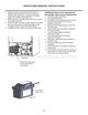 Page 27 Thumbnail