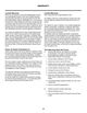 Page 28 Thumbnail