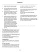 Page 29 Thumbnail