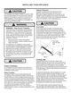 Page 4 Thumbnail