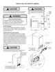 Page 6 Thumbnail