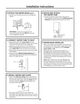 Page 37 Thumbnail