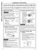 Page 12 Thumbnail