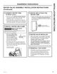 Page 13 Thumbnail