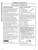 Page 16 Thumbnail