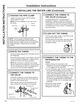 Page 18 Thumbnail