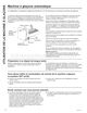 Page 28 Thumbnail