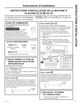 Page 31 Thumbnail