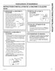 Page 33 Thumbnail