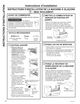 Page 34 Thumbnail