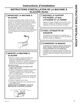 Page 35 Thumbnail