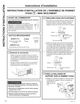 Page 38 Thumbnail