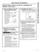 Page 39 Thumbnail