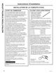 Page 40 Thumbnail