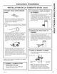 Page 41 Thumbnail